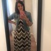 Leslie Wickham - @lesliewickham - Poshmark